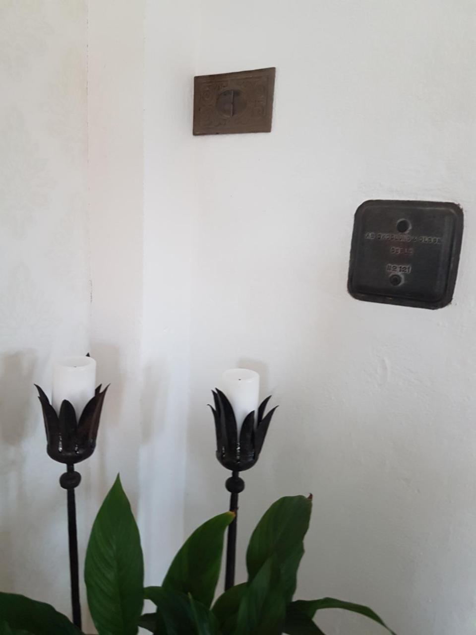 Hedesunda Bed&Breakfast * Hedesunda