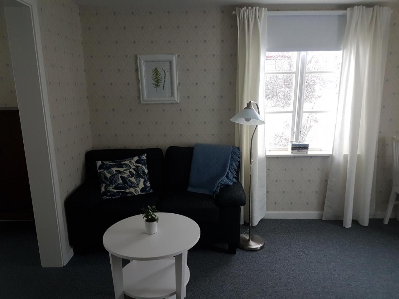 Hedesunda Bed&Breakfast * Hedesunda