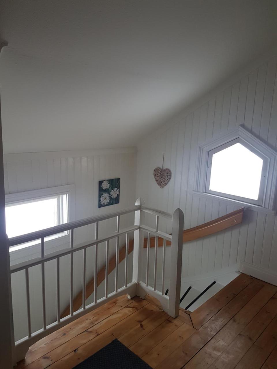 Hedesunda Bed&Breakfast * Hedesunda