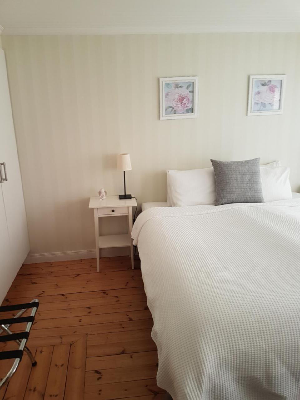 Hedesunda Bed&Breakfast *